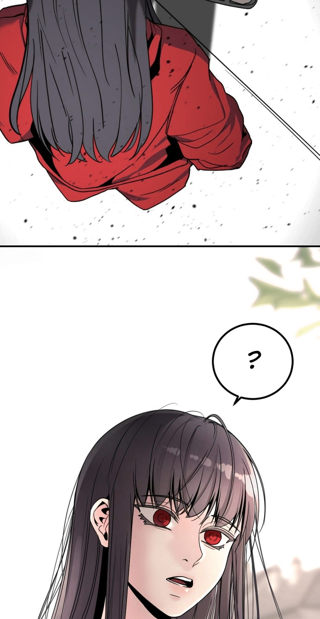 Page 83 of Chapter 35