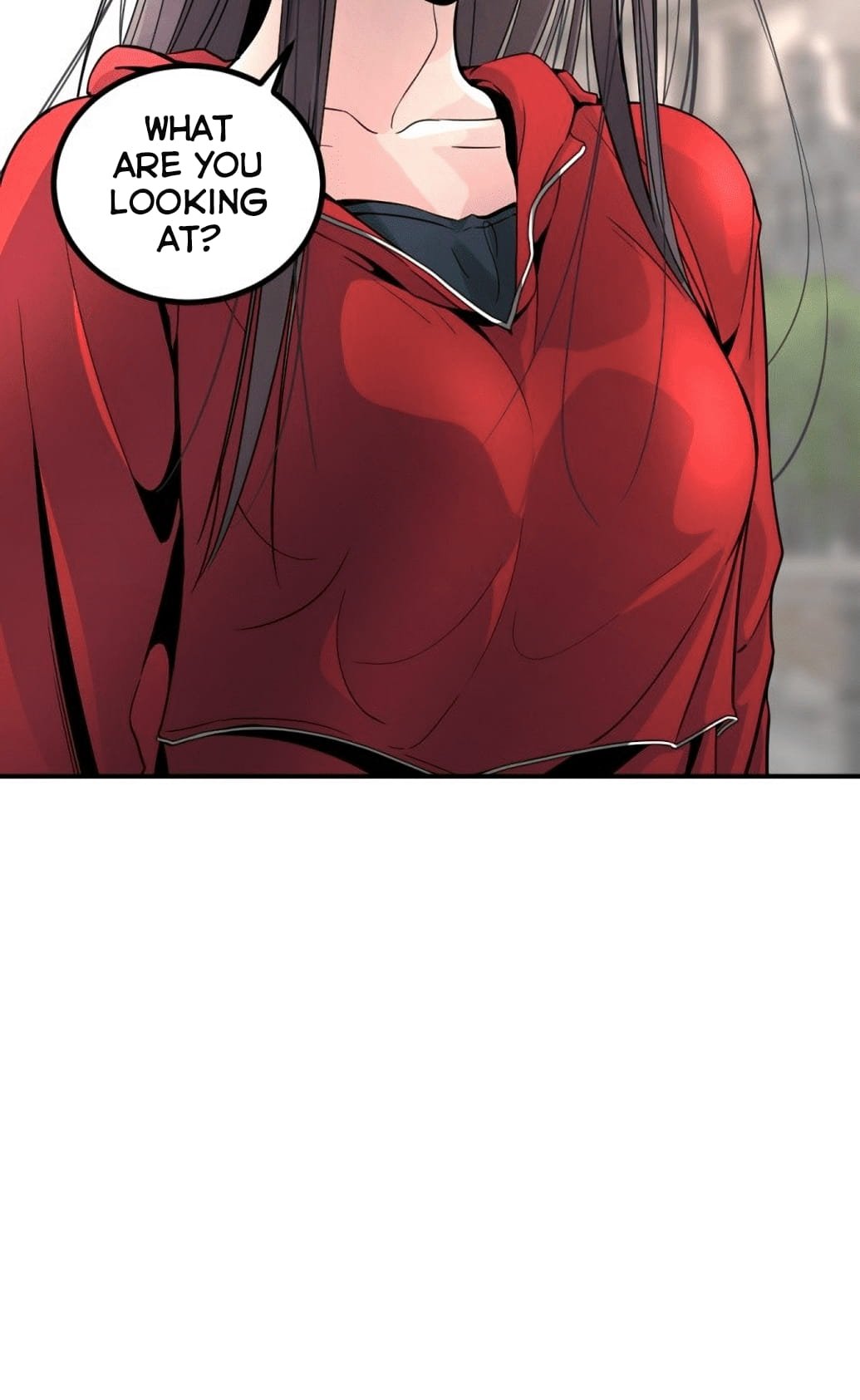 Page 84 of Chapter 35
