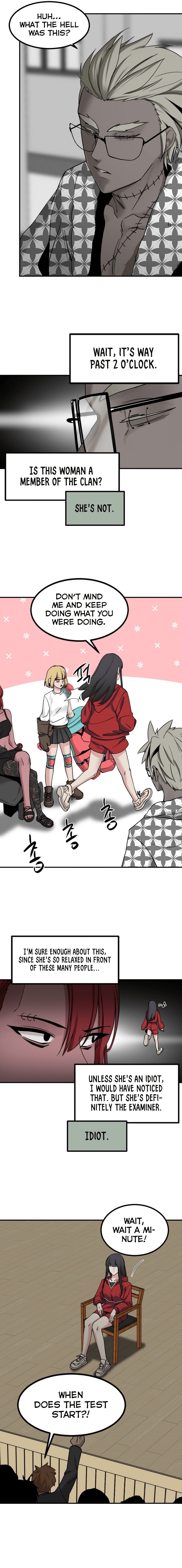 Page 85 of Chapter 35