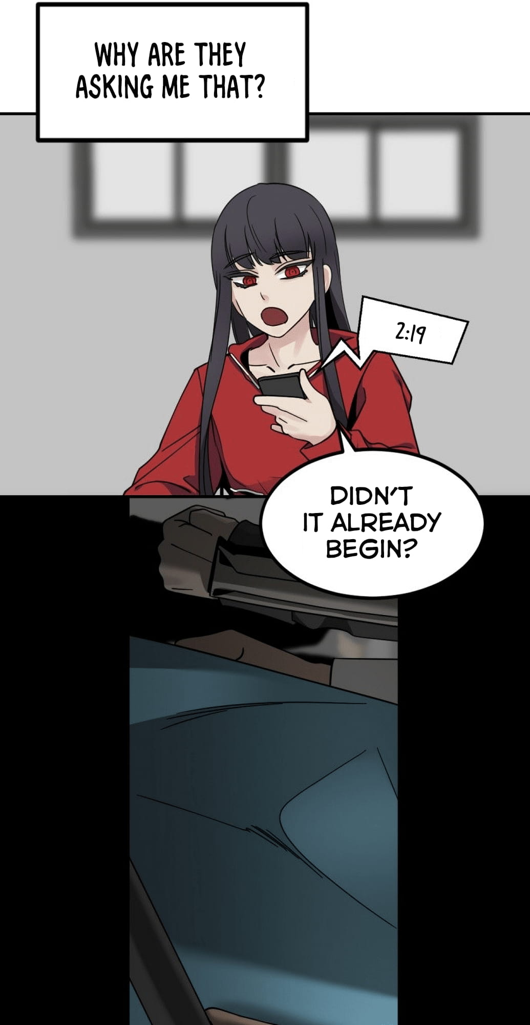 Page 86 of Chapter 35