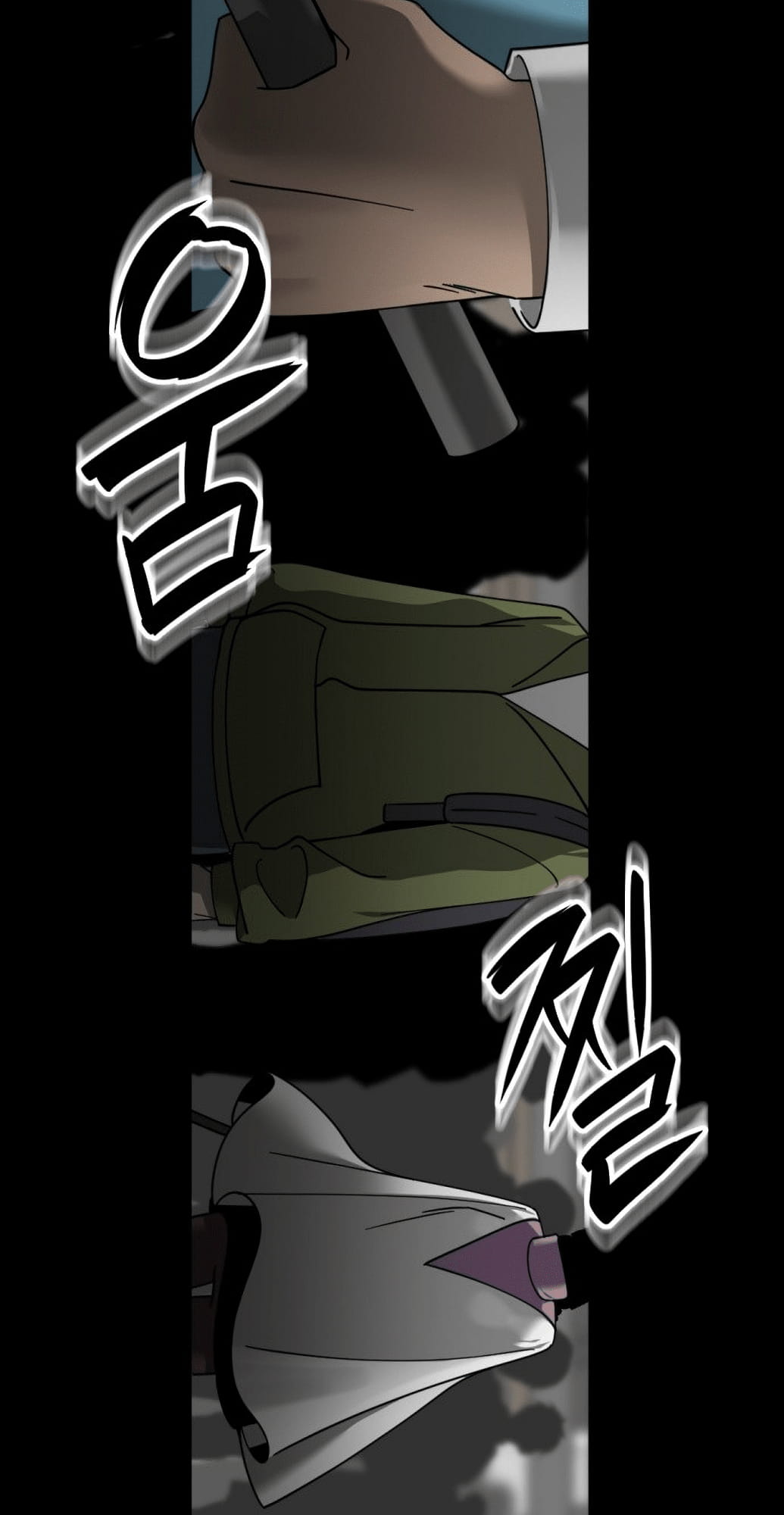 Page 87 of Chapter 35