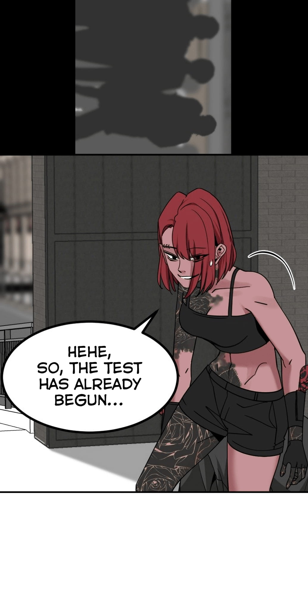 Page 88 of Chapter 35