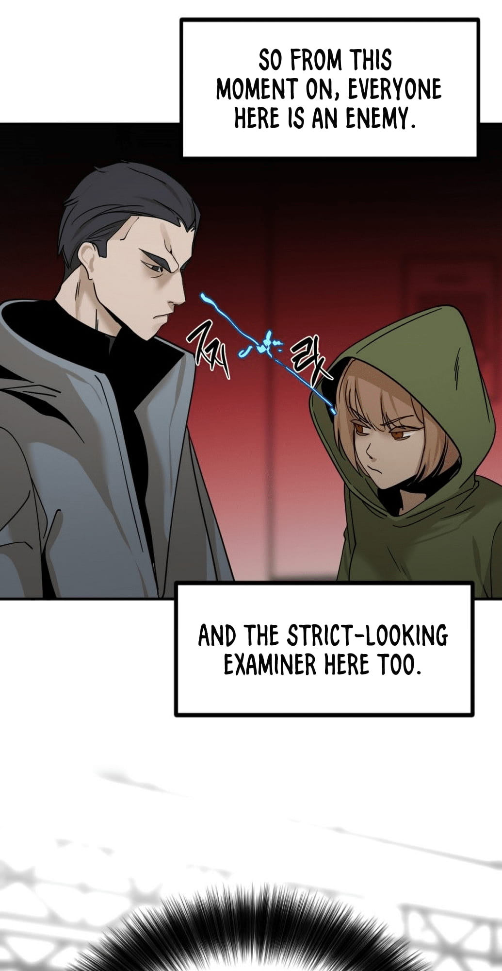 Page 89 of Chapter 35