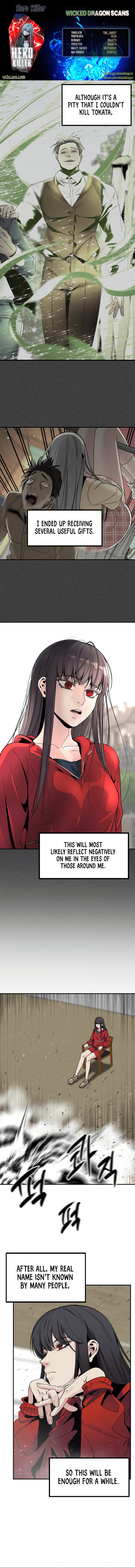 Page 1 of Chapter 36