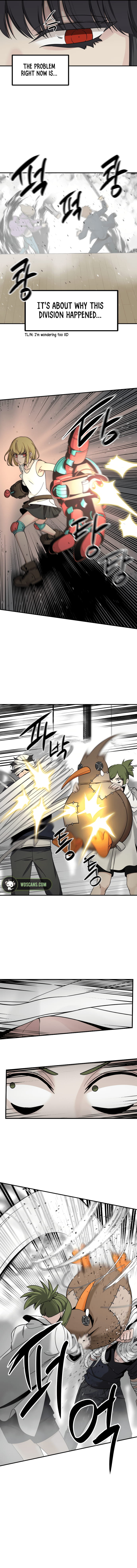 Page 2 of Chapter 36