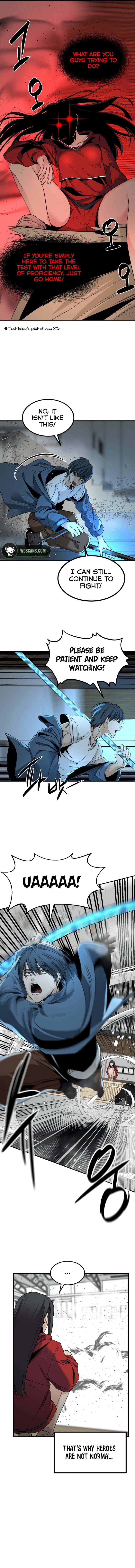 Page 4 of Chapter 36