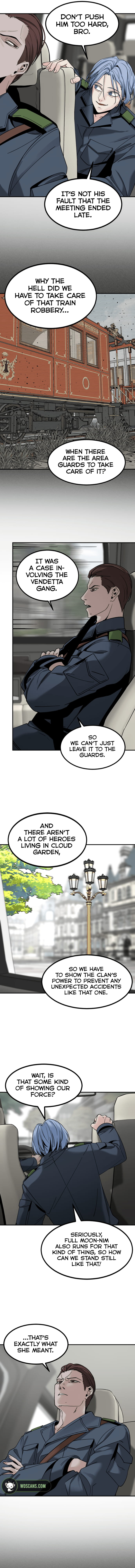 Page 6 of Chapter 36