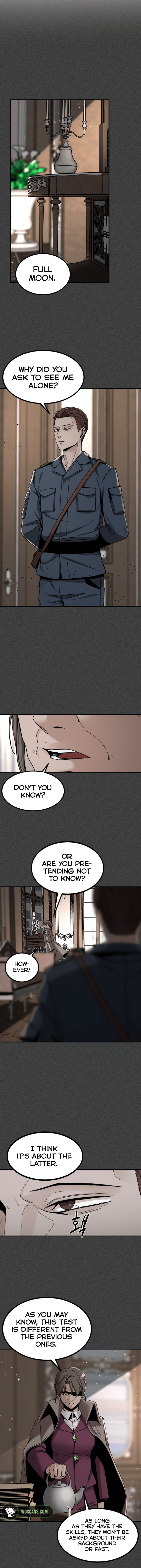Page 7 of Chapter 36