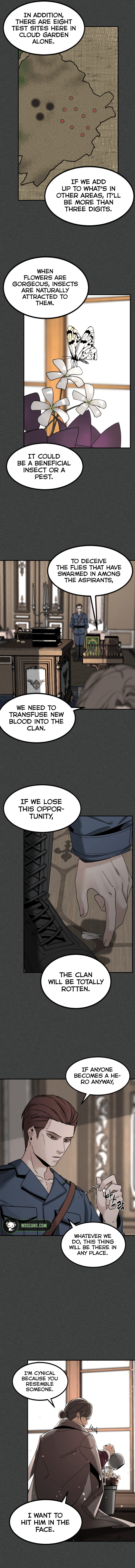 Page 8 of Chapter 36