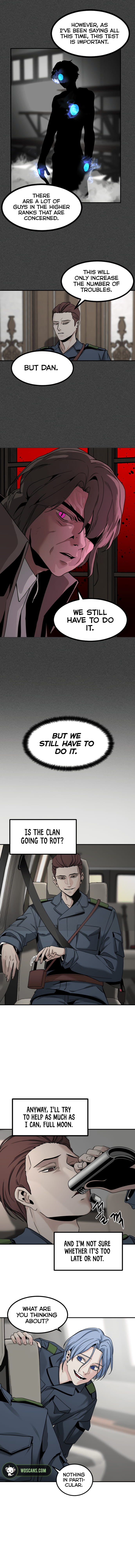 Page 9 of Chapter 36