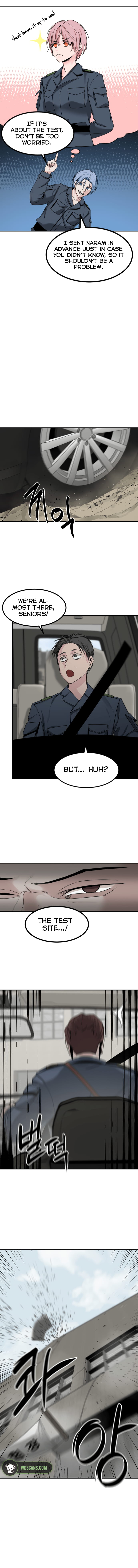 Page 10 of Chapter 36