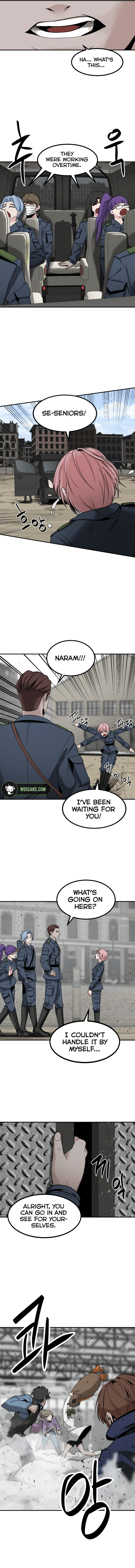 Page 11 of Chapter 36