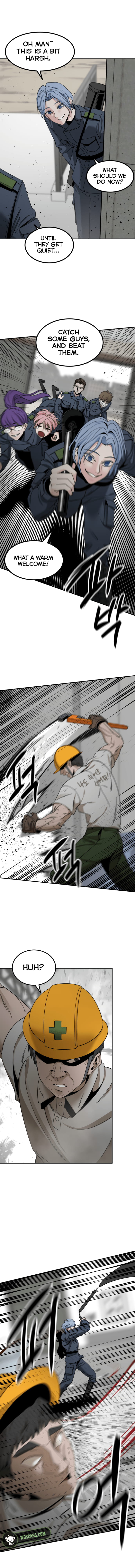 Page 12 of Chapter 36