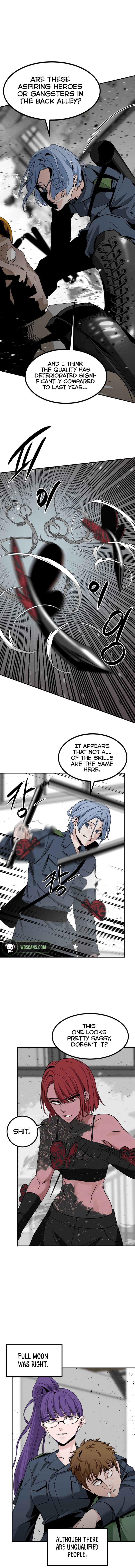 Page 13 of Chapter 36