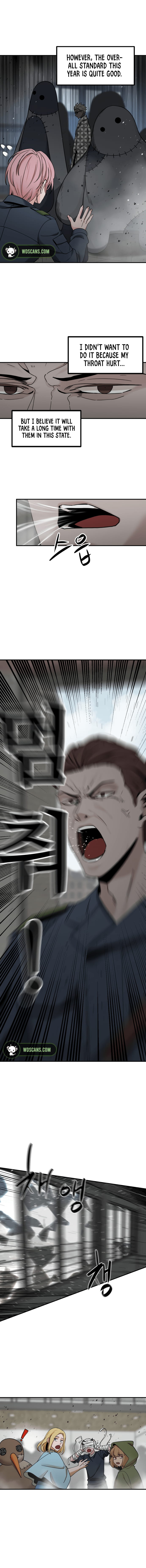 Page 14 of Chapter 36