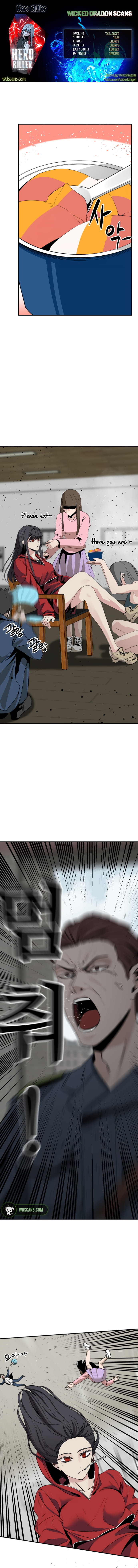 Page 1 of Chapter 37