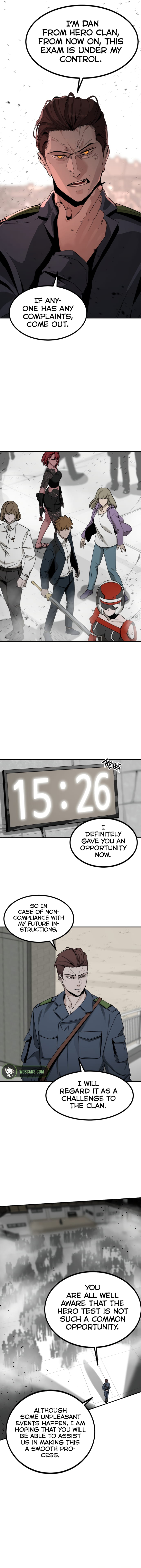 Page 2 of Chapter 37
