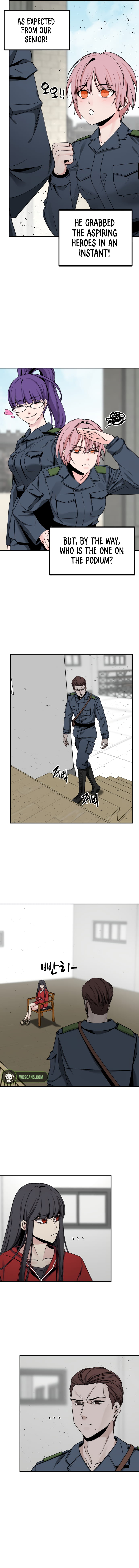 Page 3 of Chapter 37