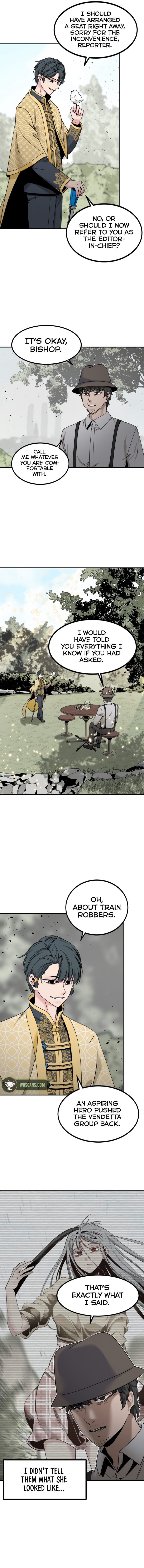 Page 5 of Chapter 37