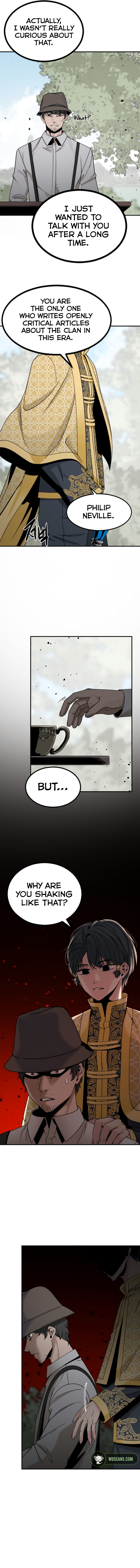 Page 6 of Chapter 37