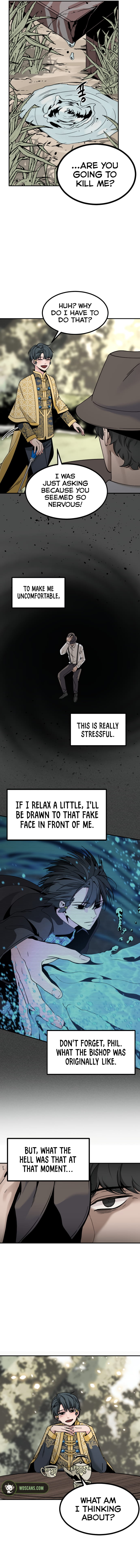 Page 7 of Chapter 37