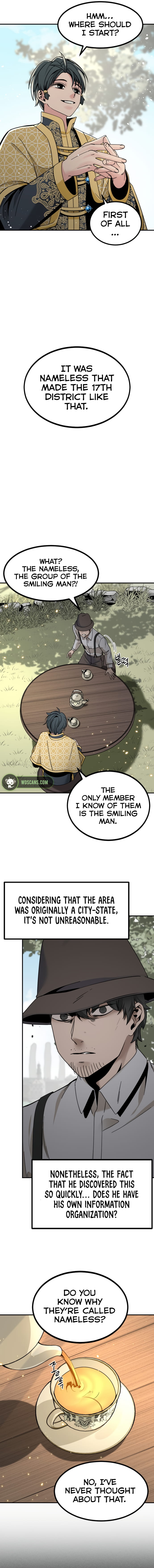 Page 8 of Chapter 37