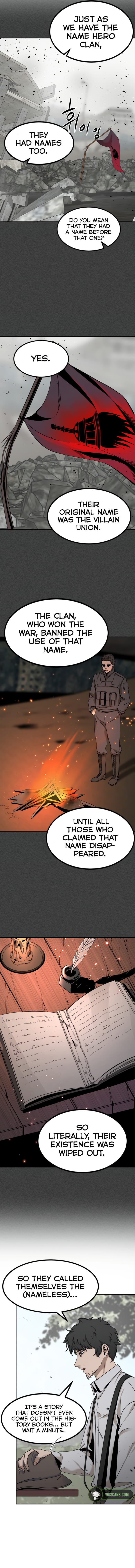 Page 9 of Chapter 37