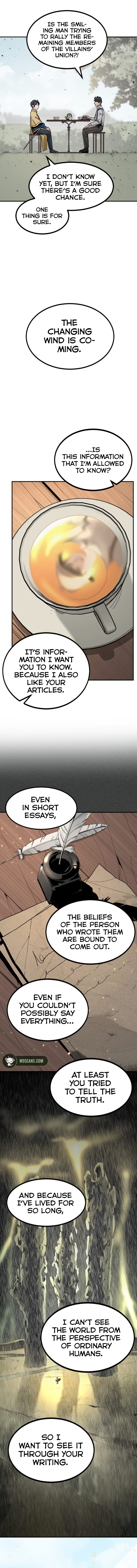 Page 10 of Chapter 37