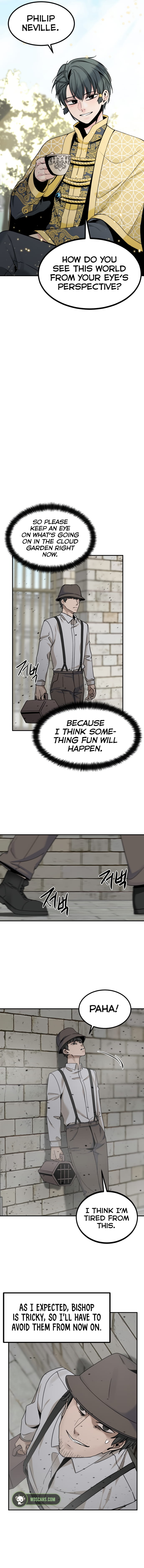 Page 11 of Chapter 37