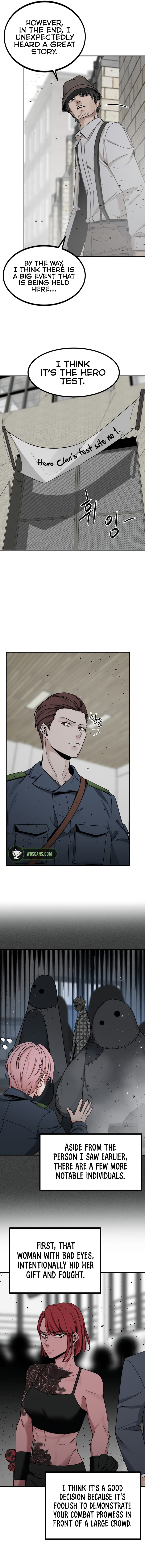 Page 12 of Chapter 37
