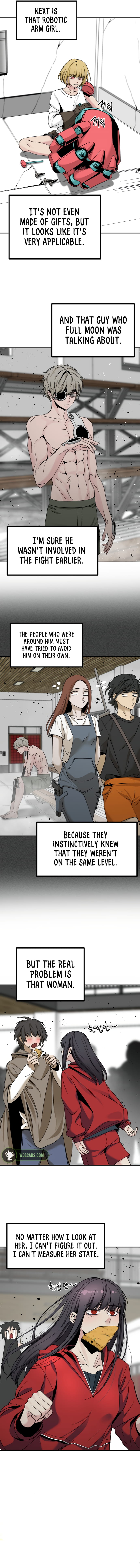Page 13 of Chapter 37