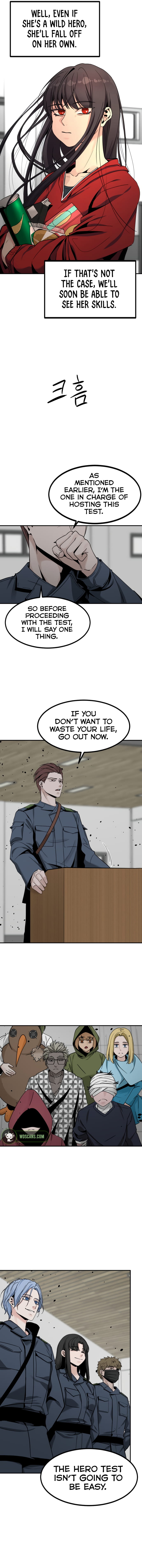 Page 14 of Chapter 37