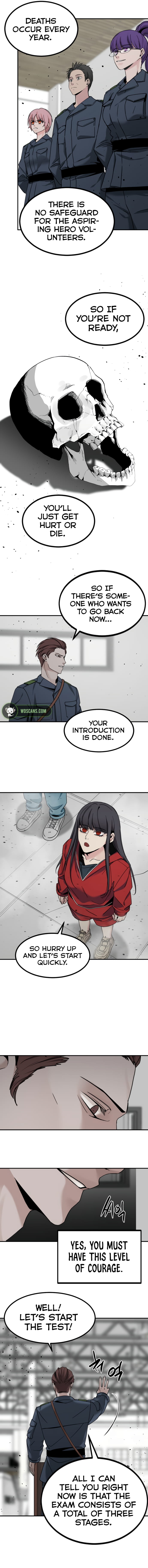 Page 15 of Chapter 37