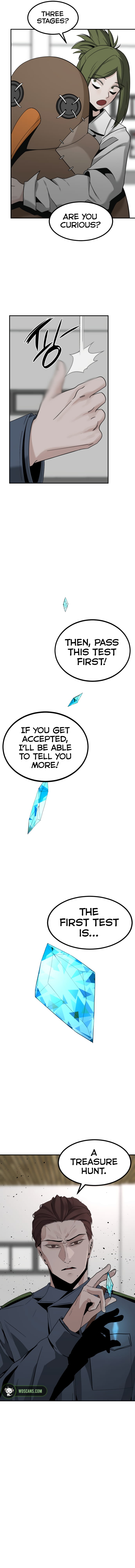 Page 16 of Chapter 37