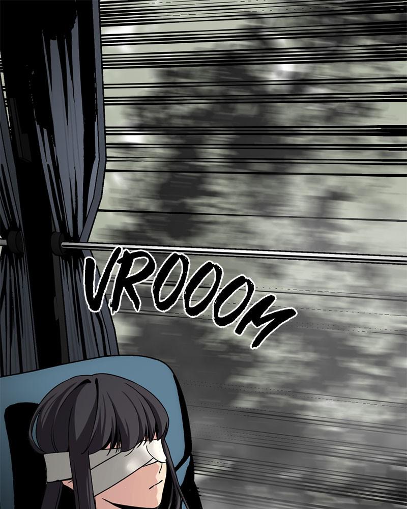 Page 1 of Chapter 38
