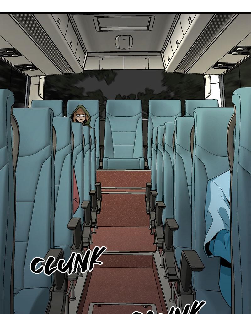 Page 3 of Chapter 38