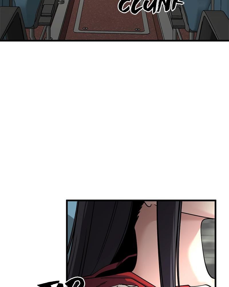 Page 4 of Chapter 38