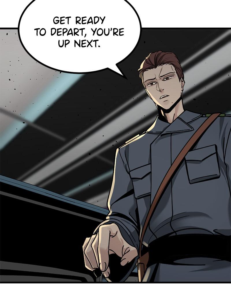 Page 6 of Chapter 38