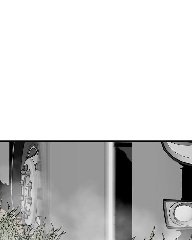 Page 7 of Chapter 38