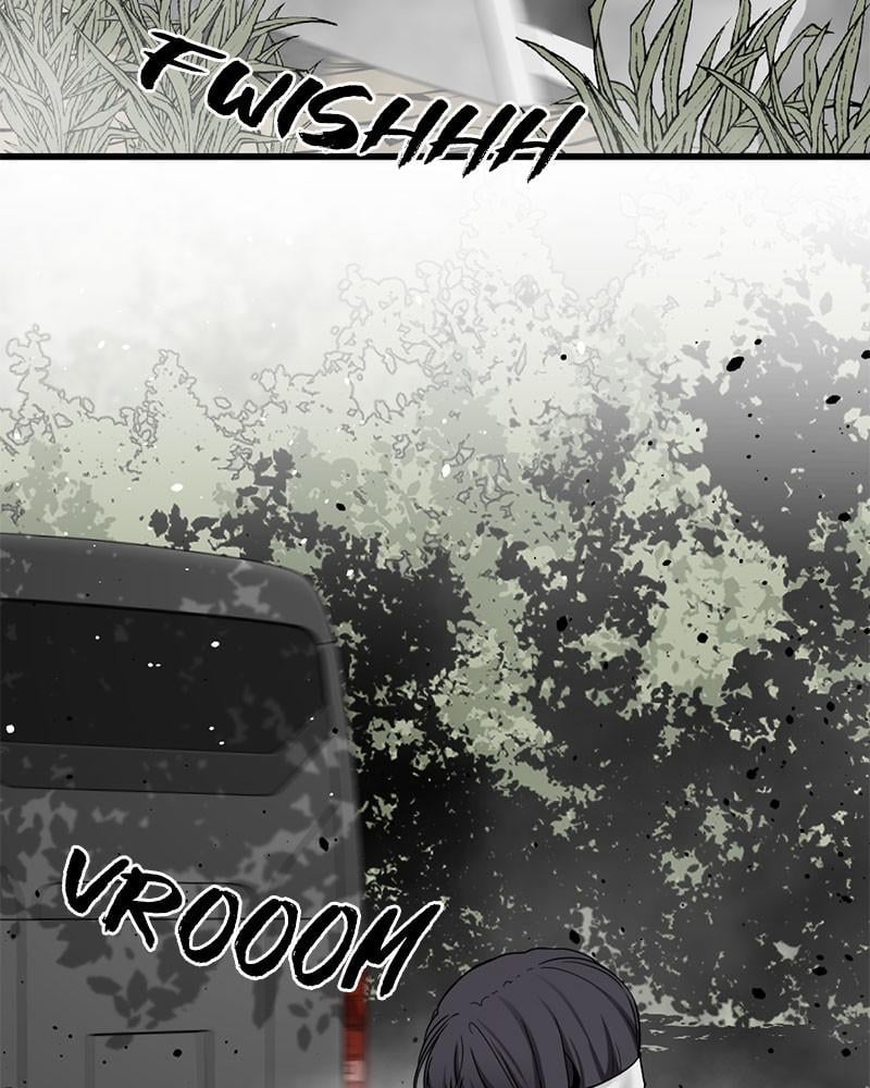 Page 8 of Chapter 38
