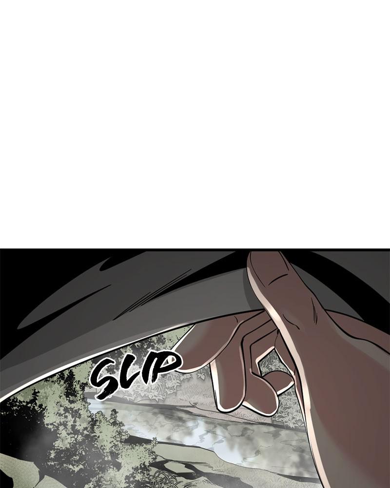 Page 10 of Chapter 38