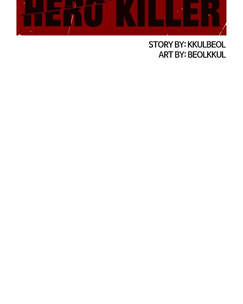 Page 101 of Chapter 38