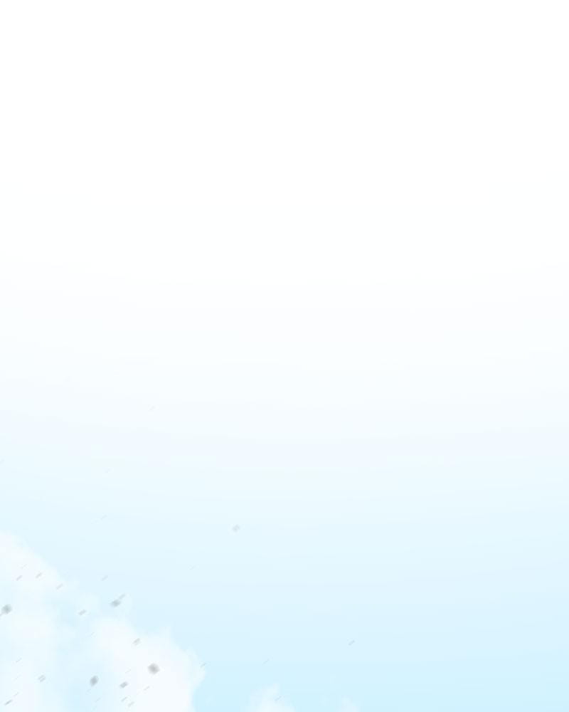 Page 102 of Chapter 38