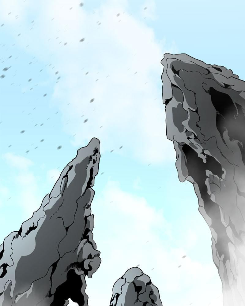 Page 103 of Chapter 38