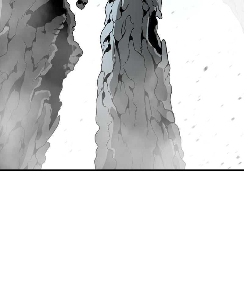 Page 104 of Chapter 38