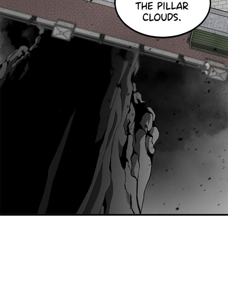 Page 106 of Chapter 38
