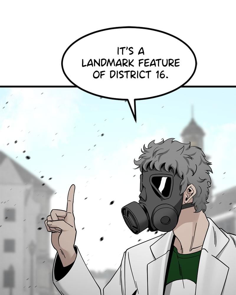 Page 108 of Chapter 38