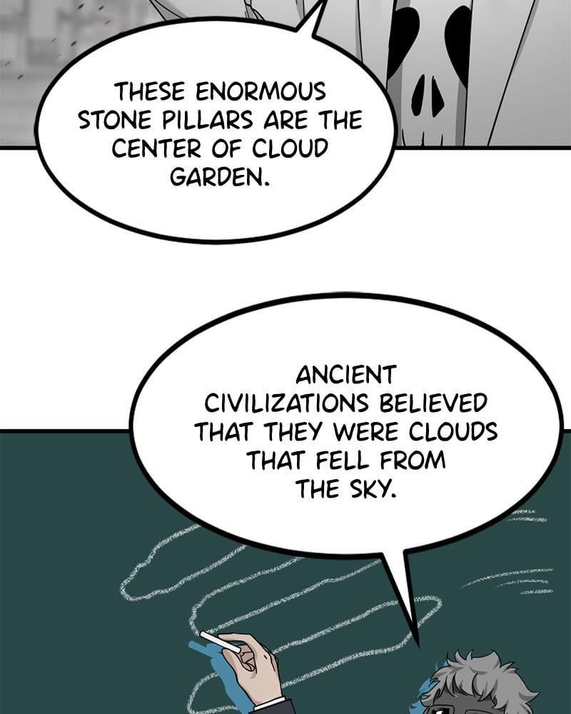 Page 109 of Chapter 38