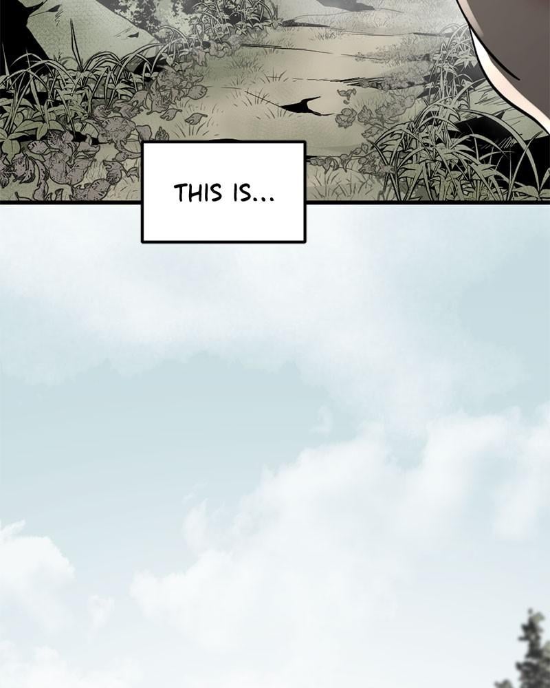 Page 11 of Chapter 38
