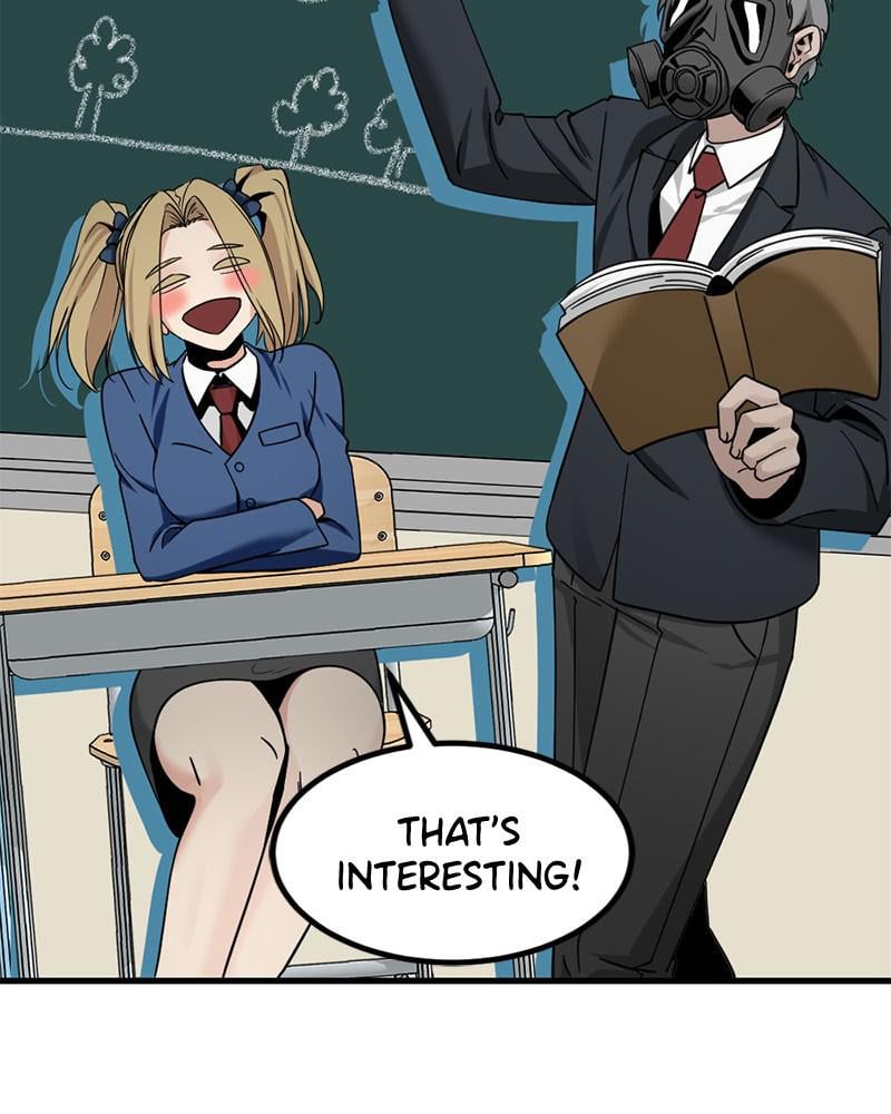 Page 110 of Chapter 38